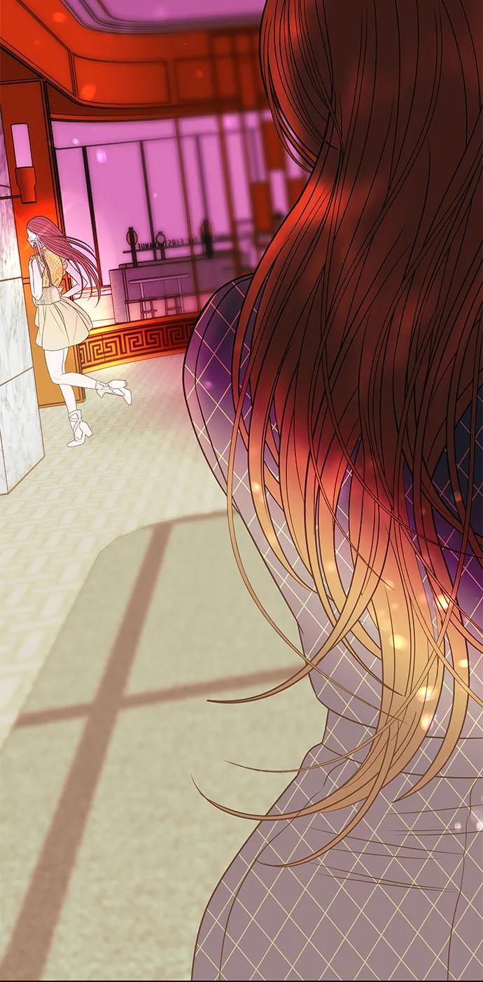 [第5话] 跟我结婚吧42
