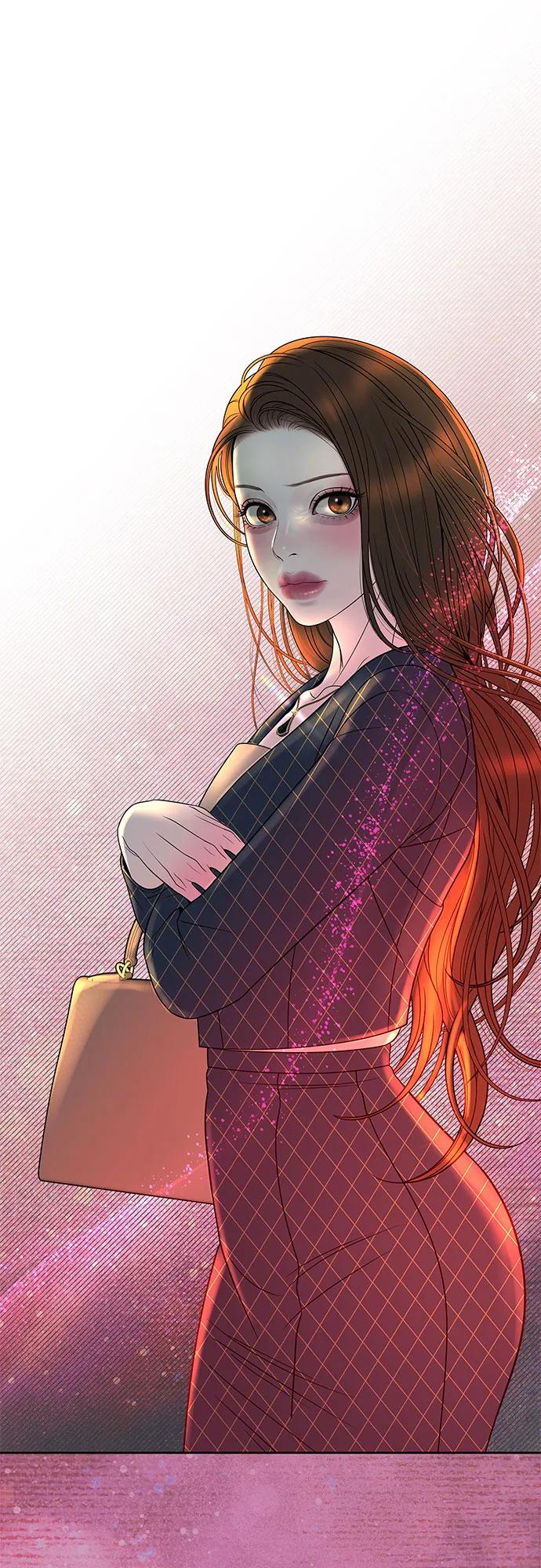 [第5话] 跟我结婚吧43
