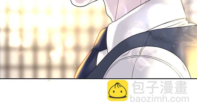 [第5话] 跟我结婚吧57