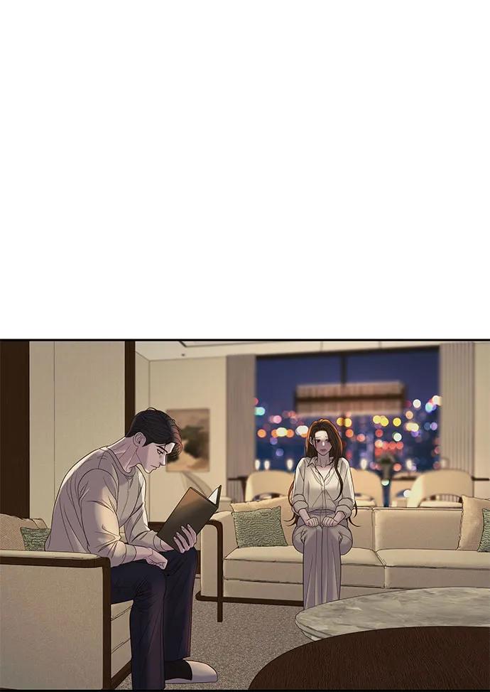 [第9话] 可以先换上我的衣服35