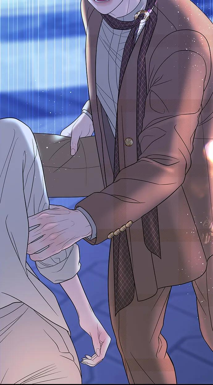 [第9话] 可以先换上我的衣服58