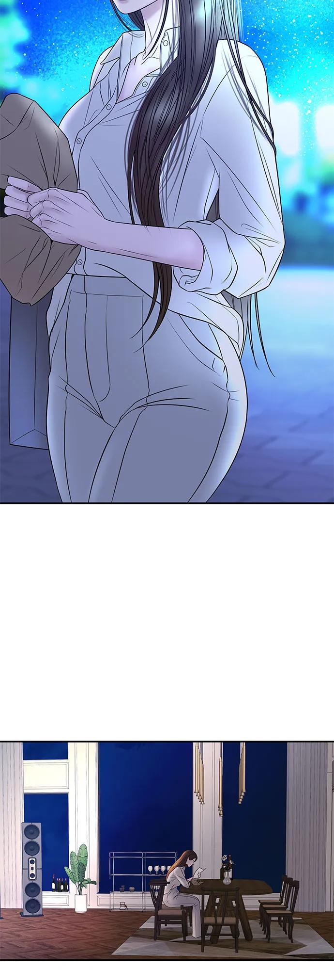[第10话] 挑衅6