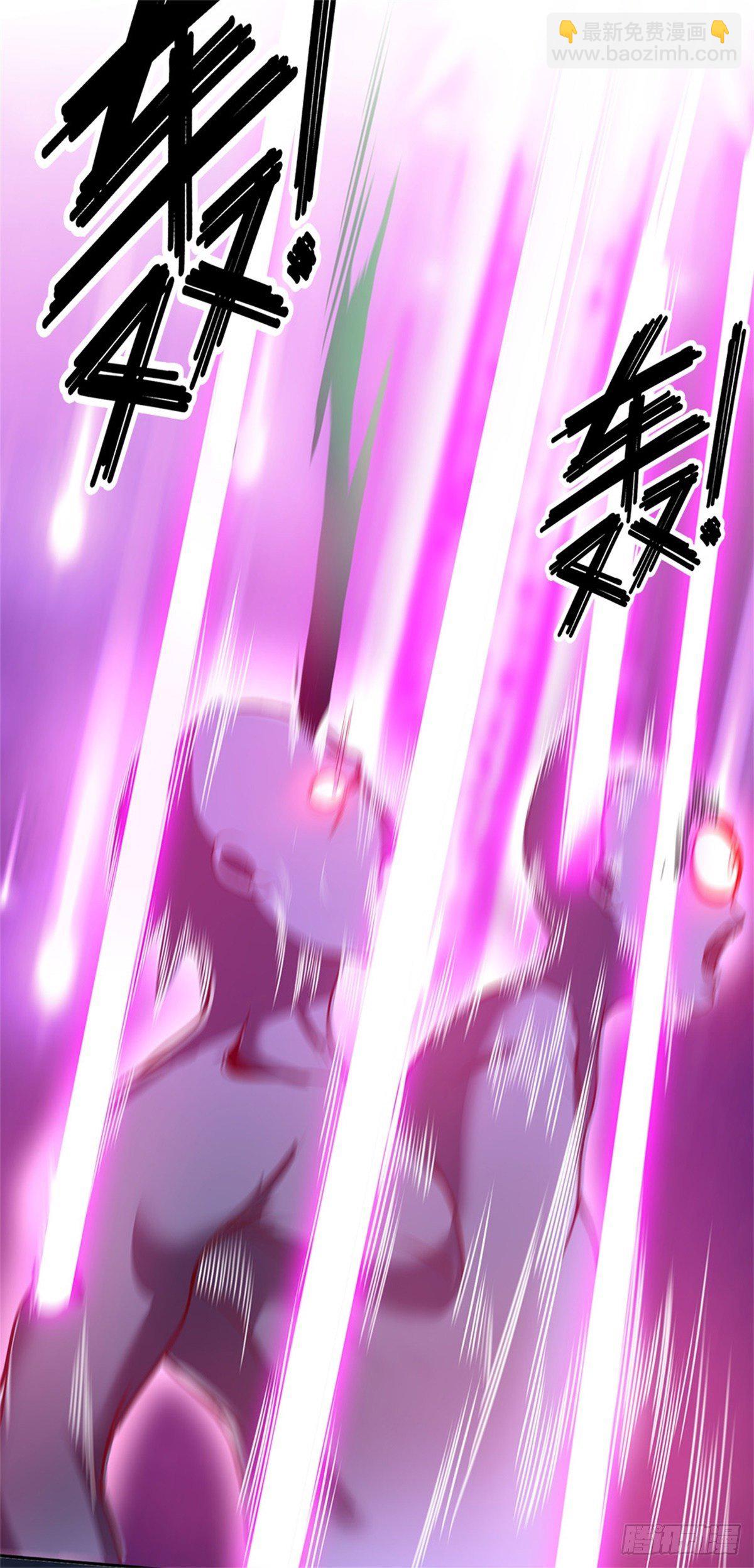第39话 大嘴吃四方10