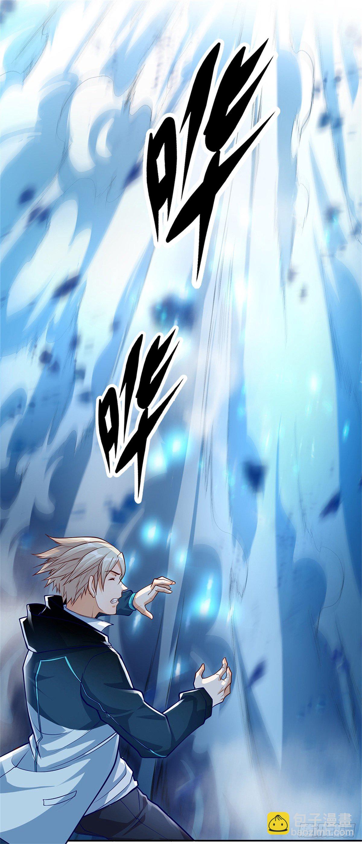 第46话 战舰机器人17