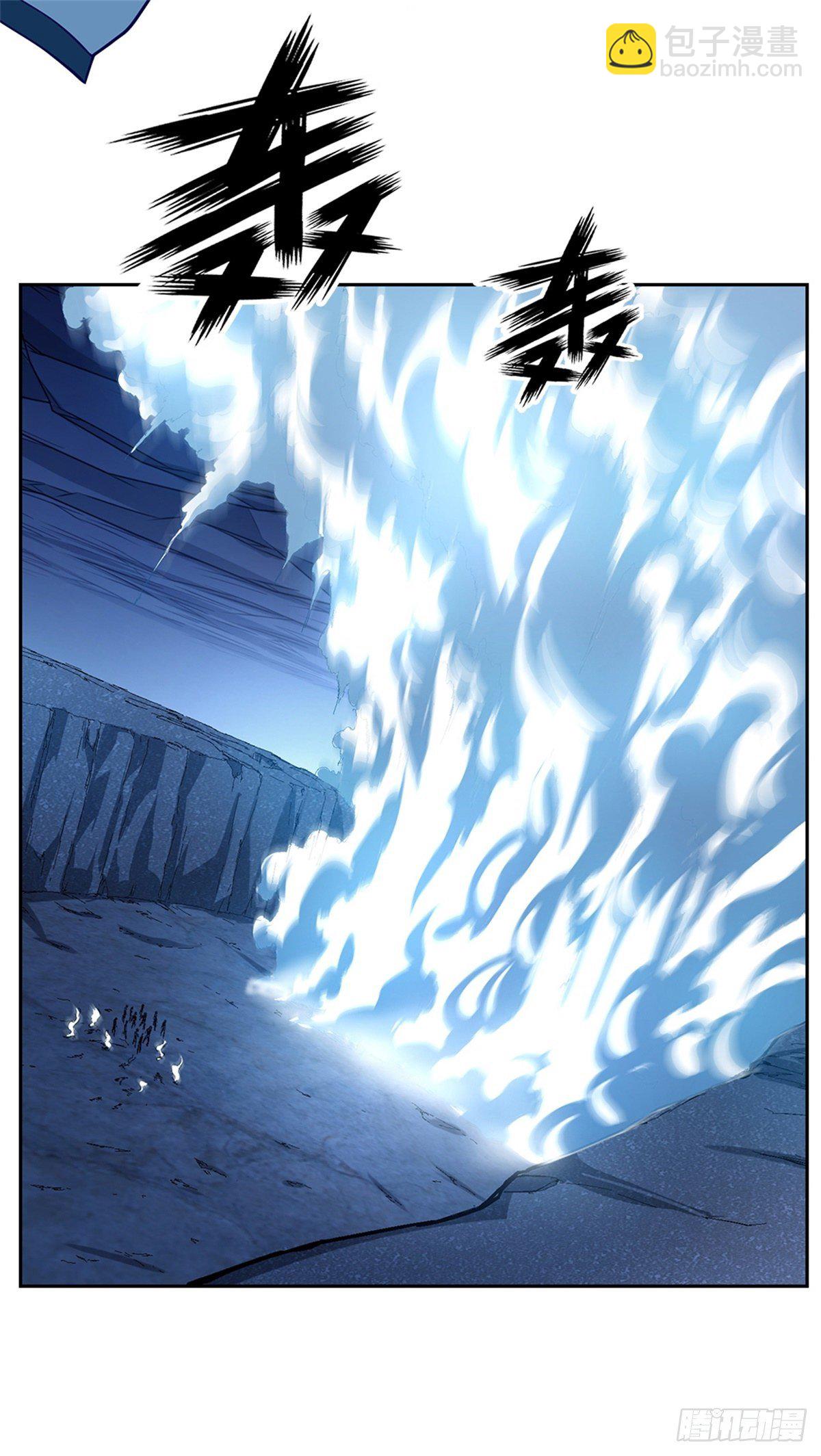 第46话 战舰机器人18