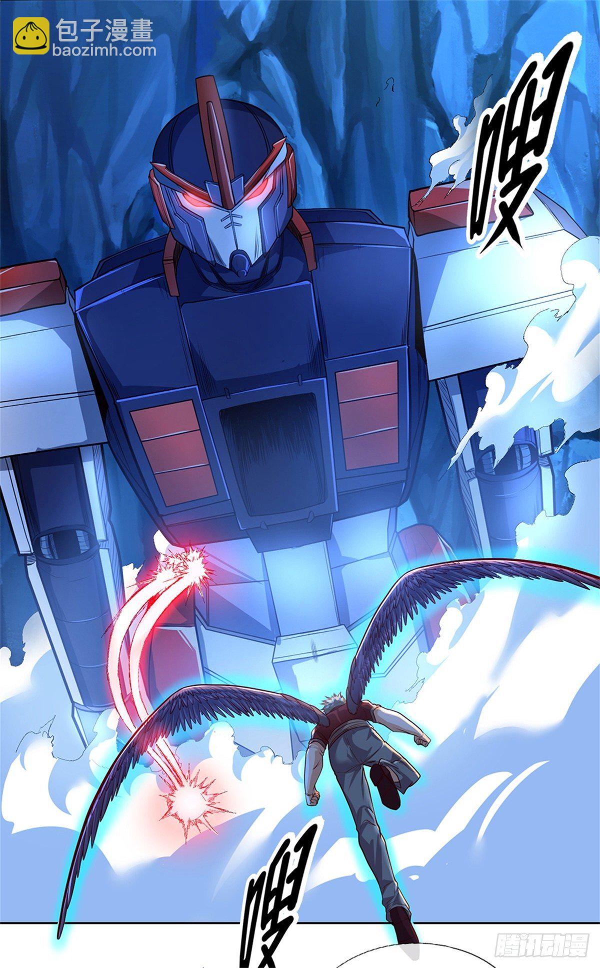 第56话 四人小组6