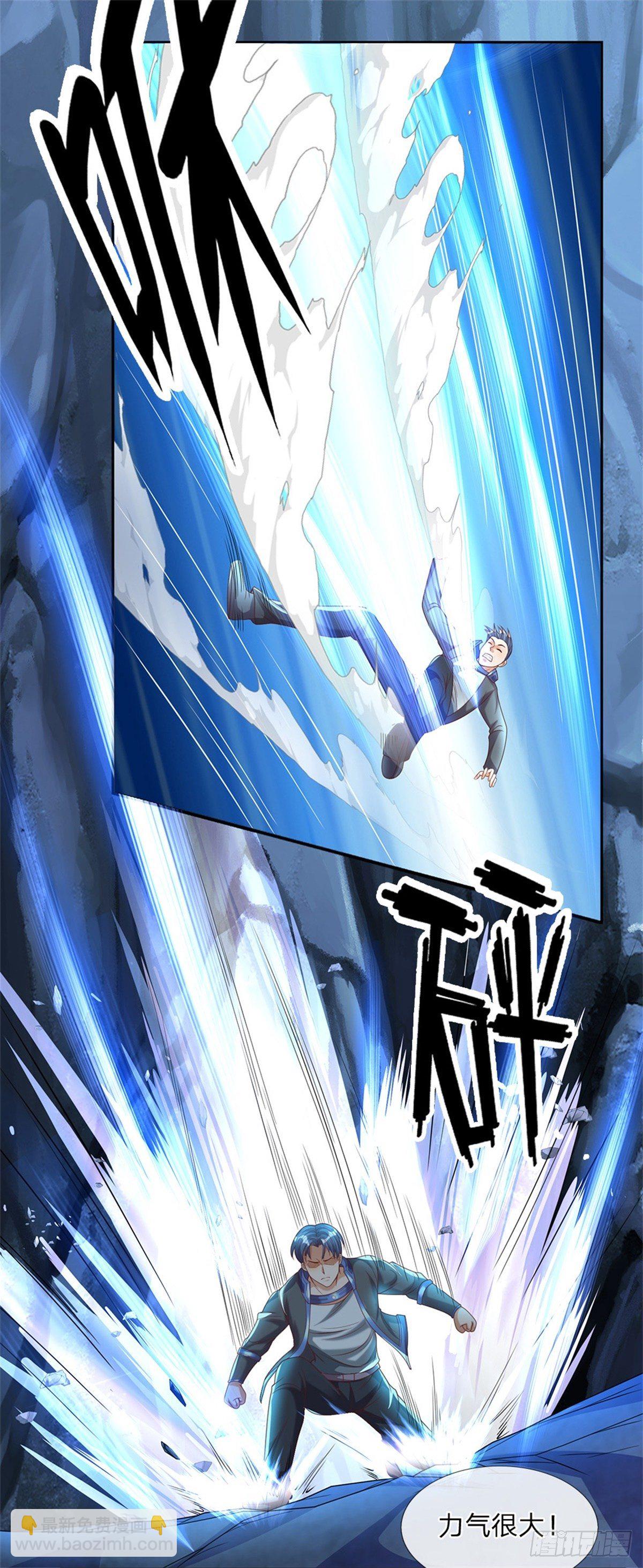 第58话 恶战20