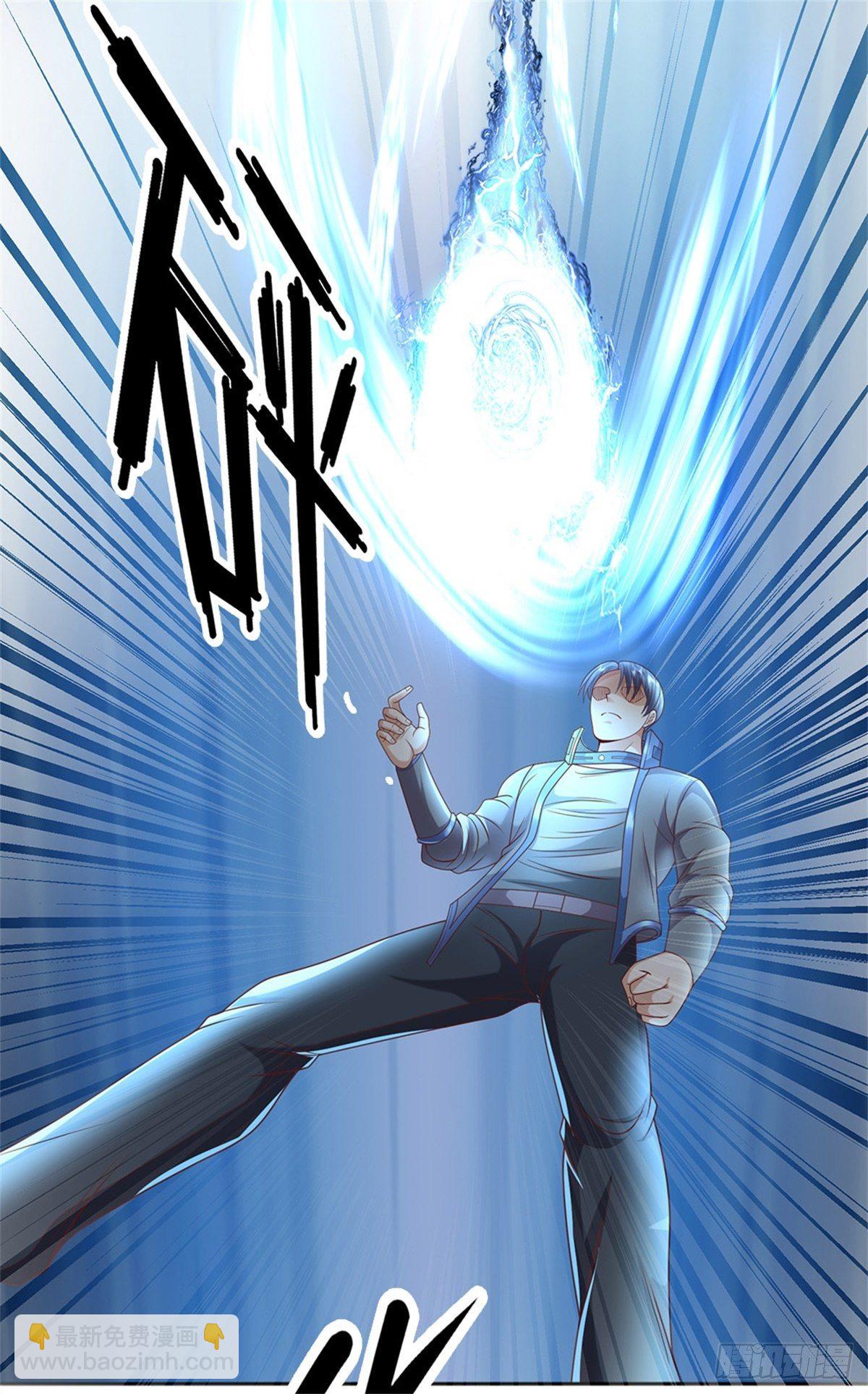 第58话 恶战23