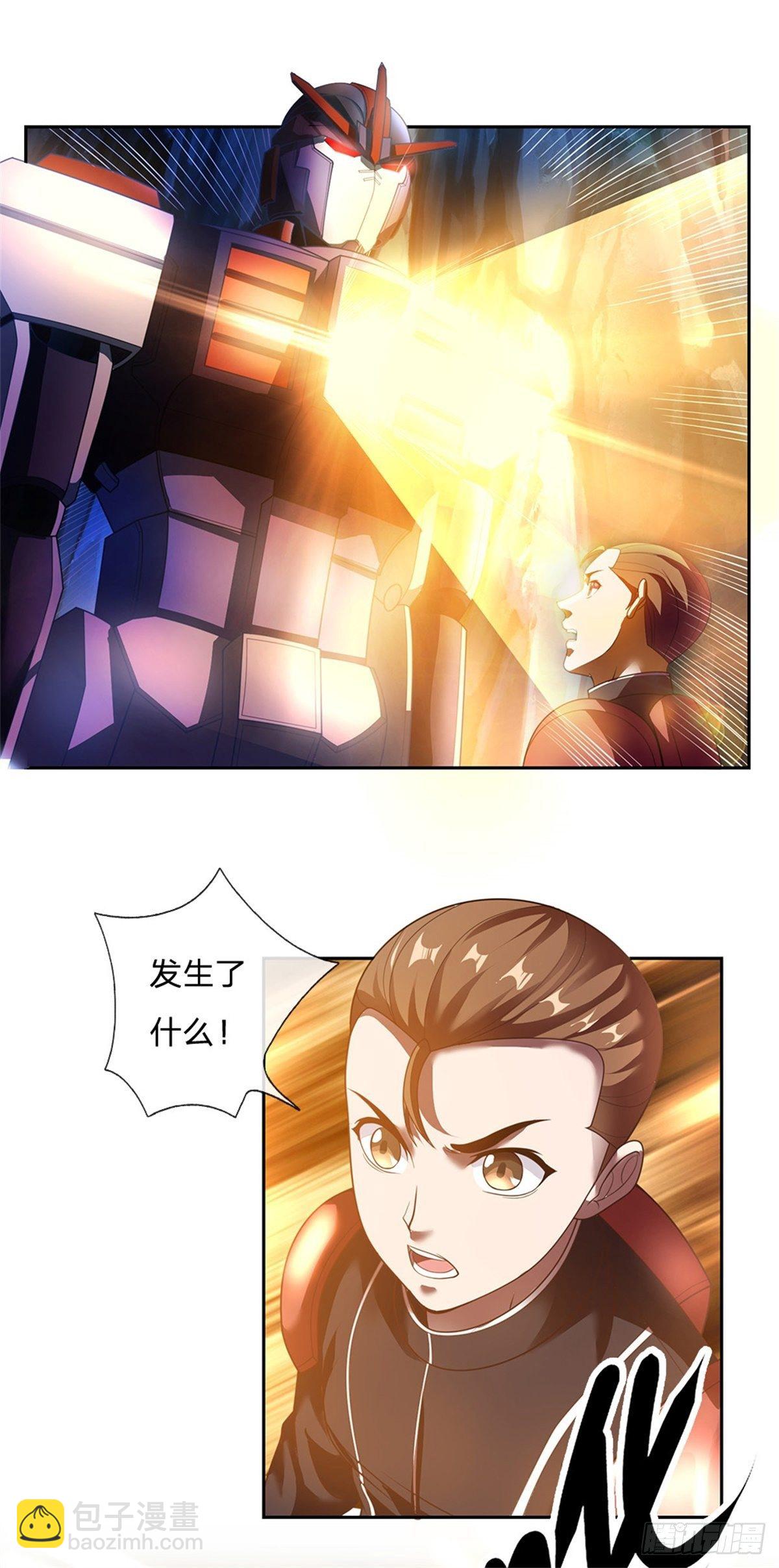 第60话 战局突变15