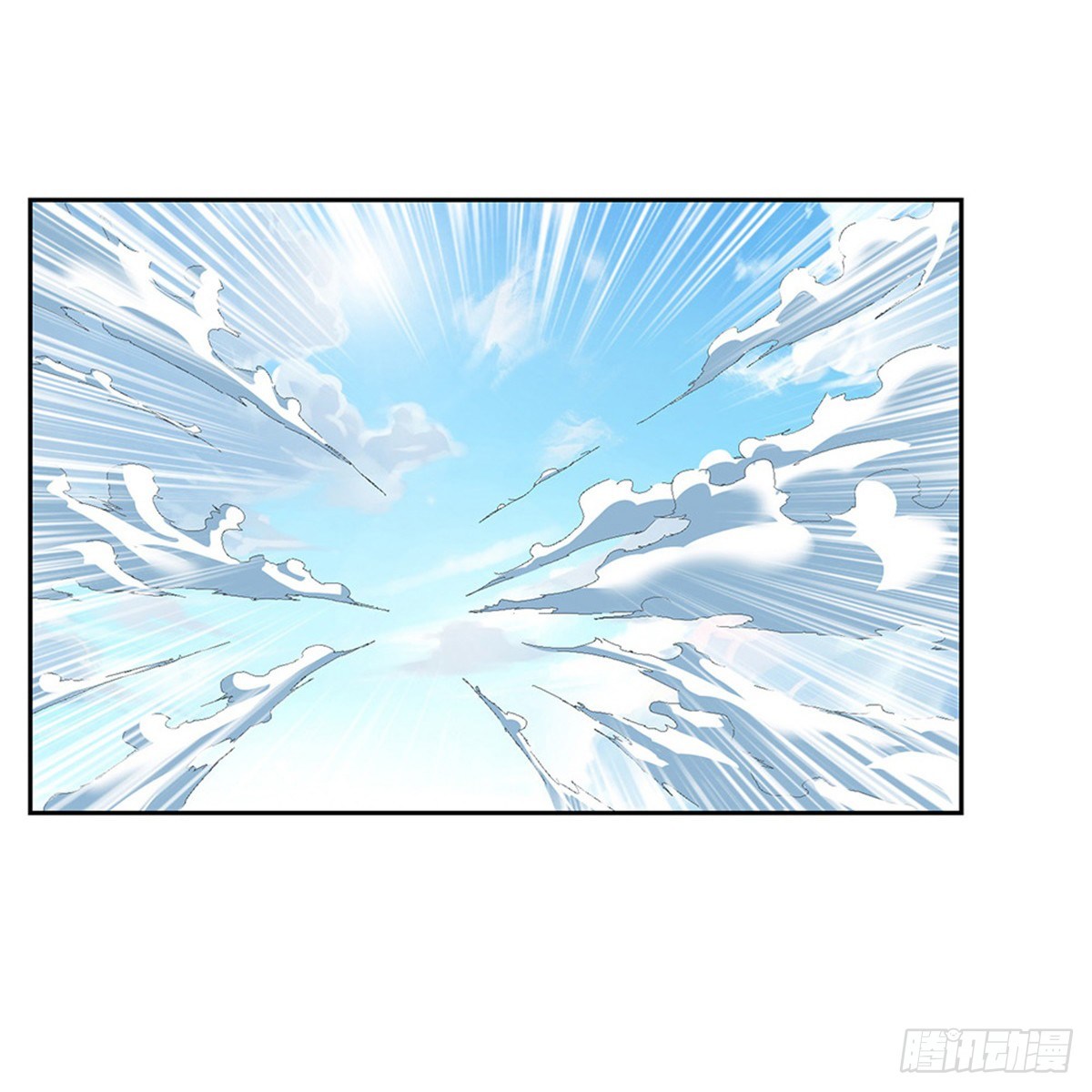 第85话 母亲1