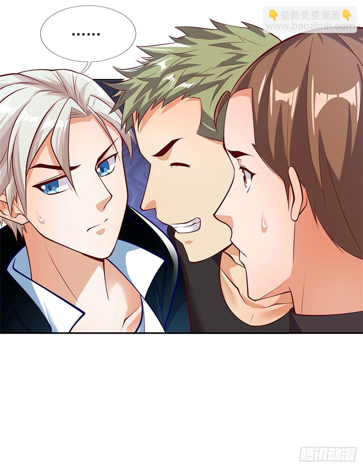 第93话 拼死一战吧！14