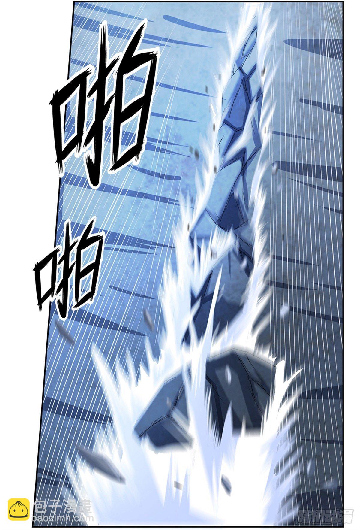 第94话 有钱能使鬼推磨9