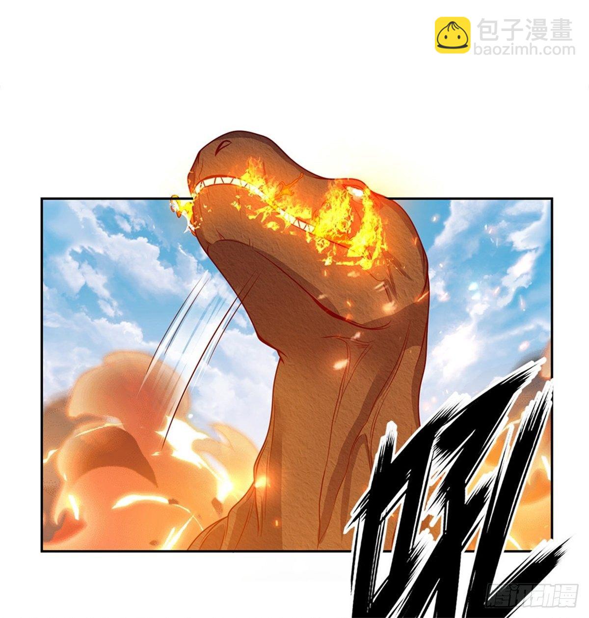 第104话 惊喜到了10