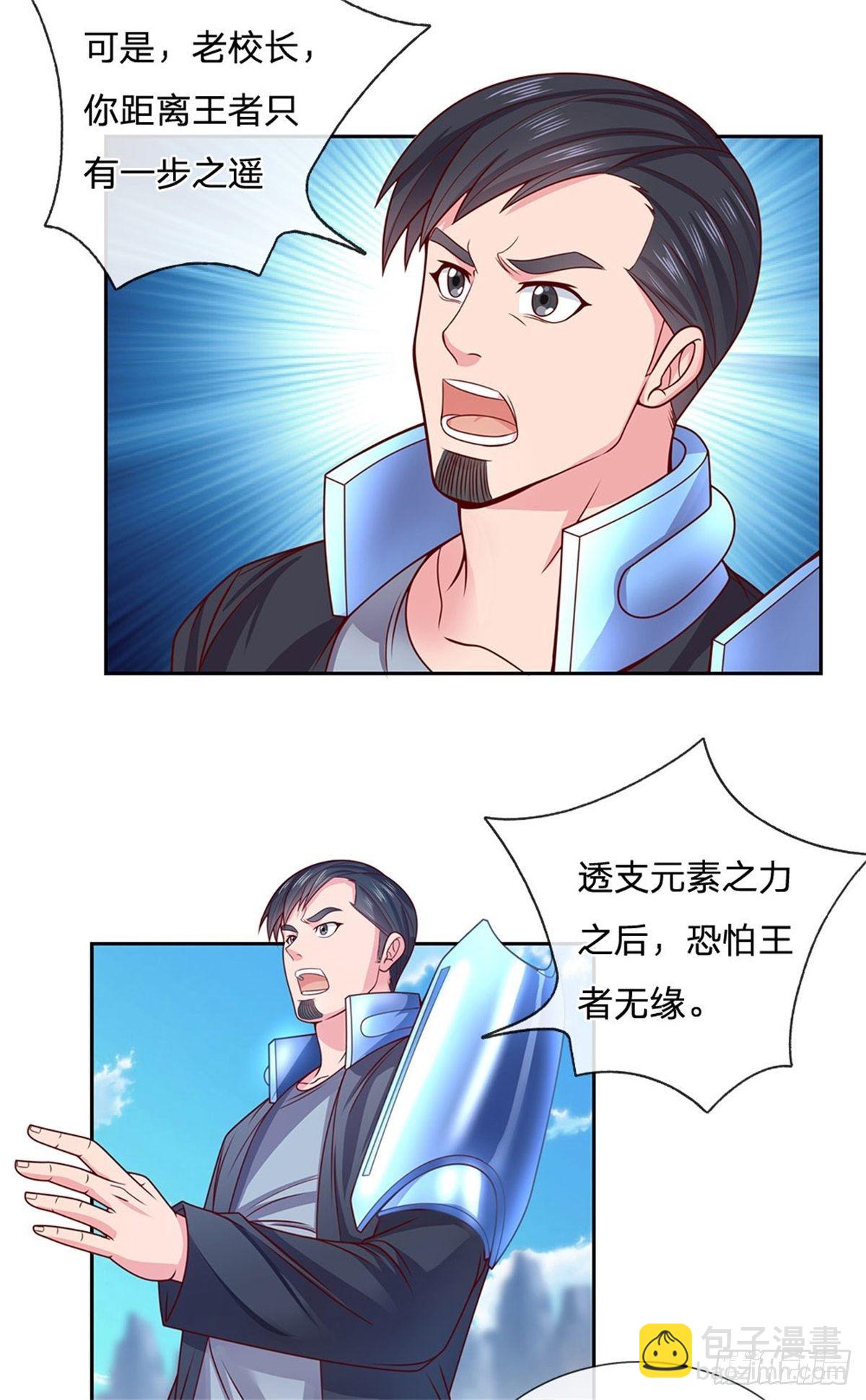 第106话 元素城墙7