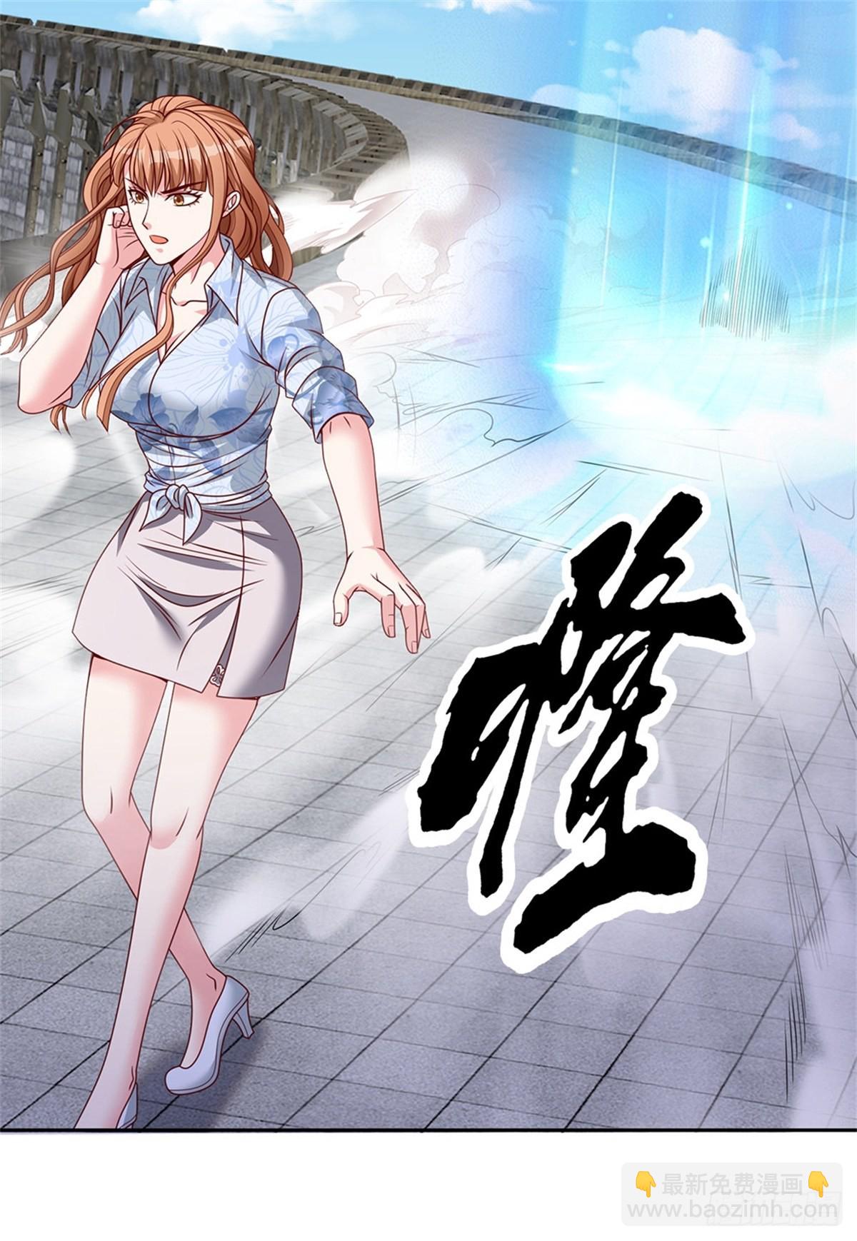 第125话 奇迹21