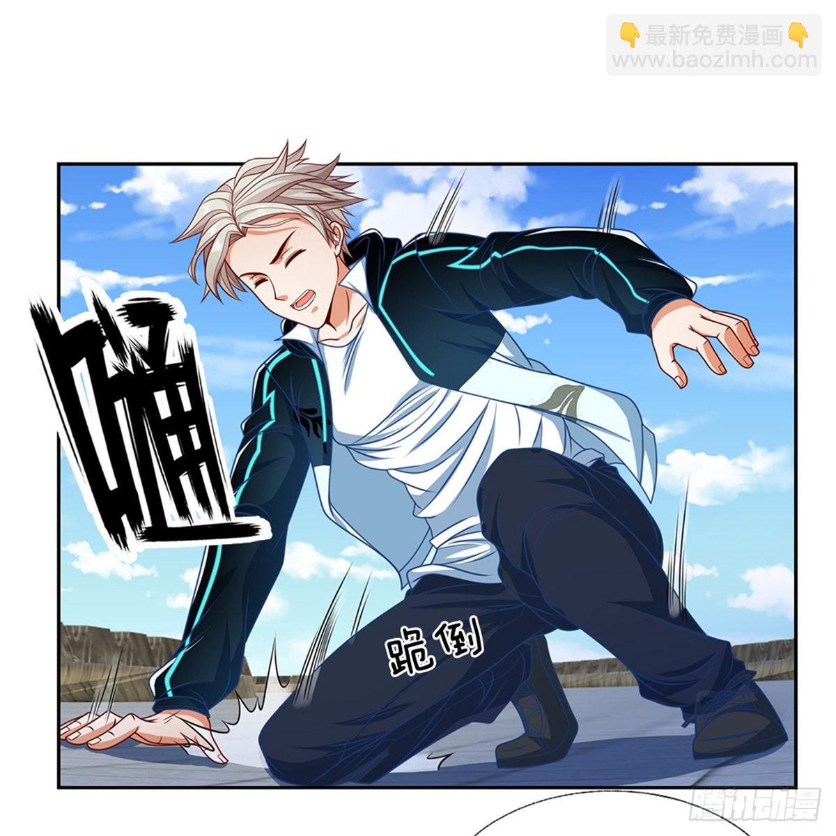 第127话 去吧，毁灭18