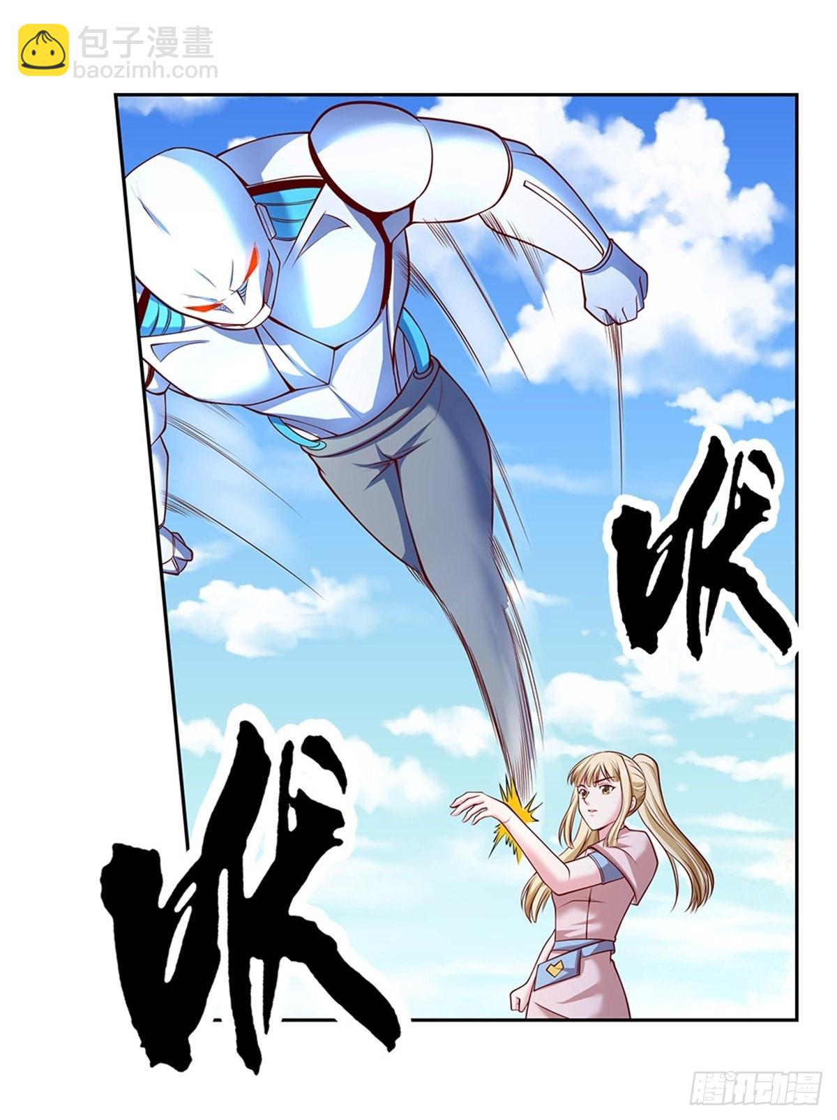 第128话 保护老校长14
