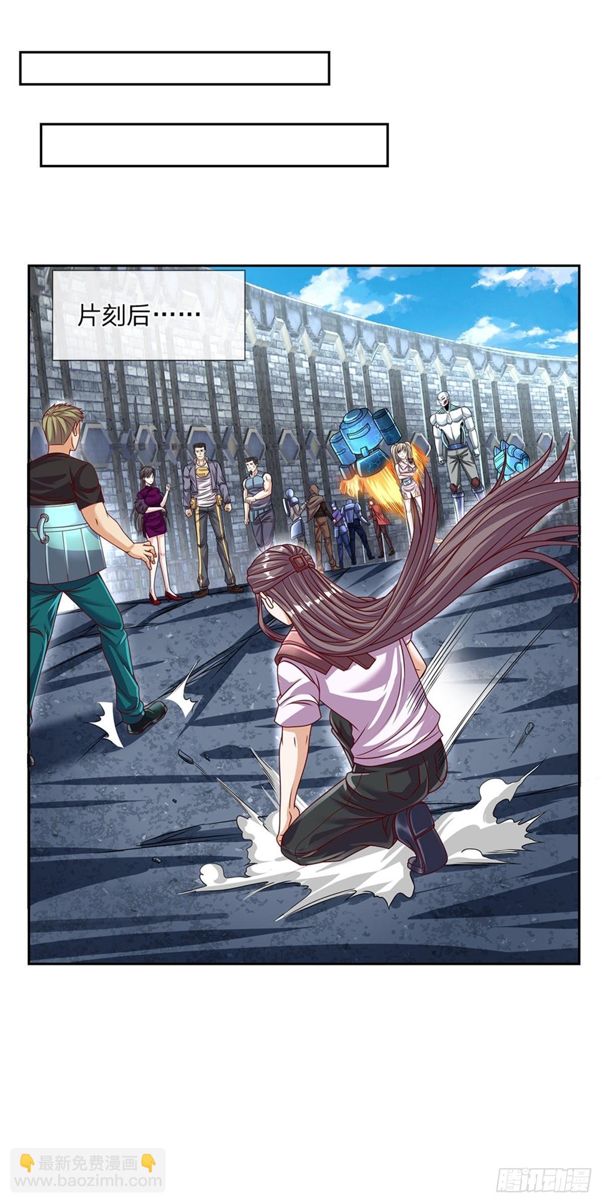 第131话 都给我上！6