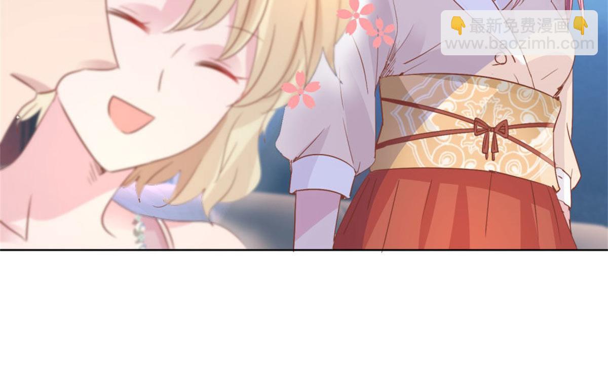 010倒你身上14