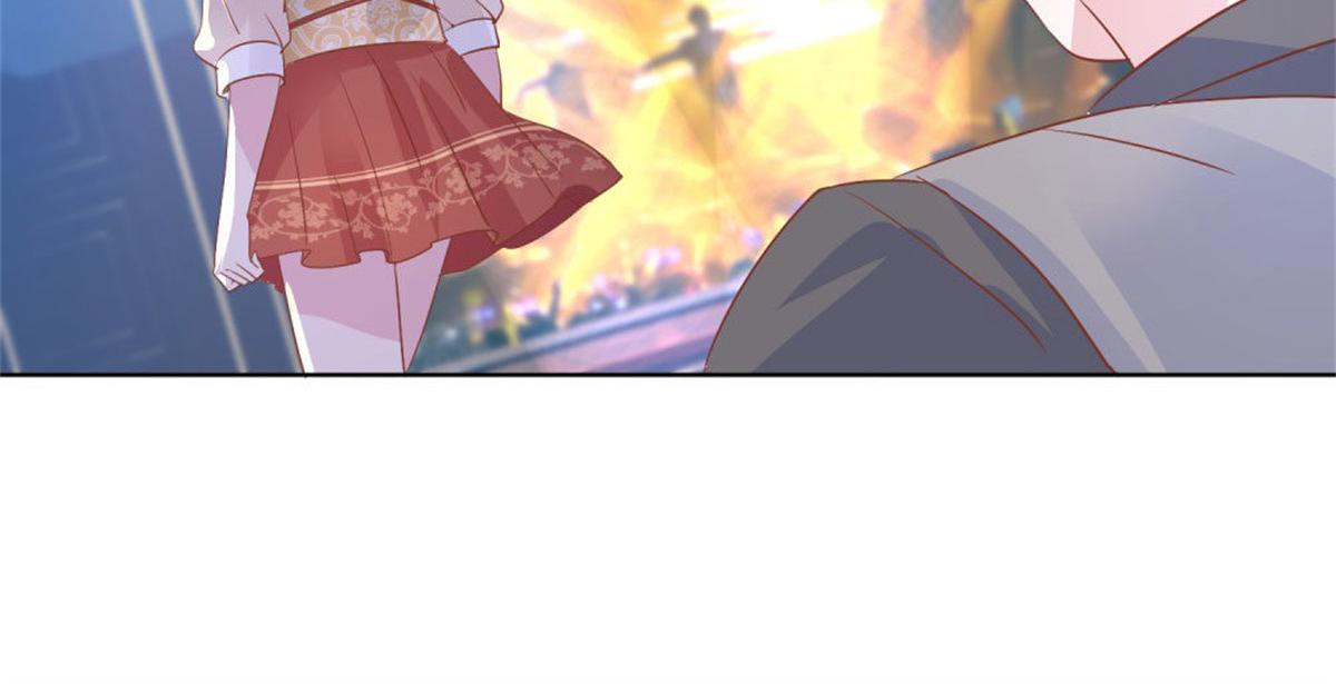 010倒你身上18