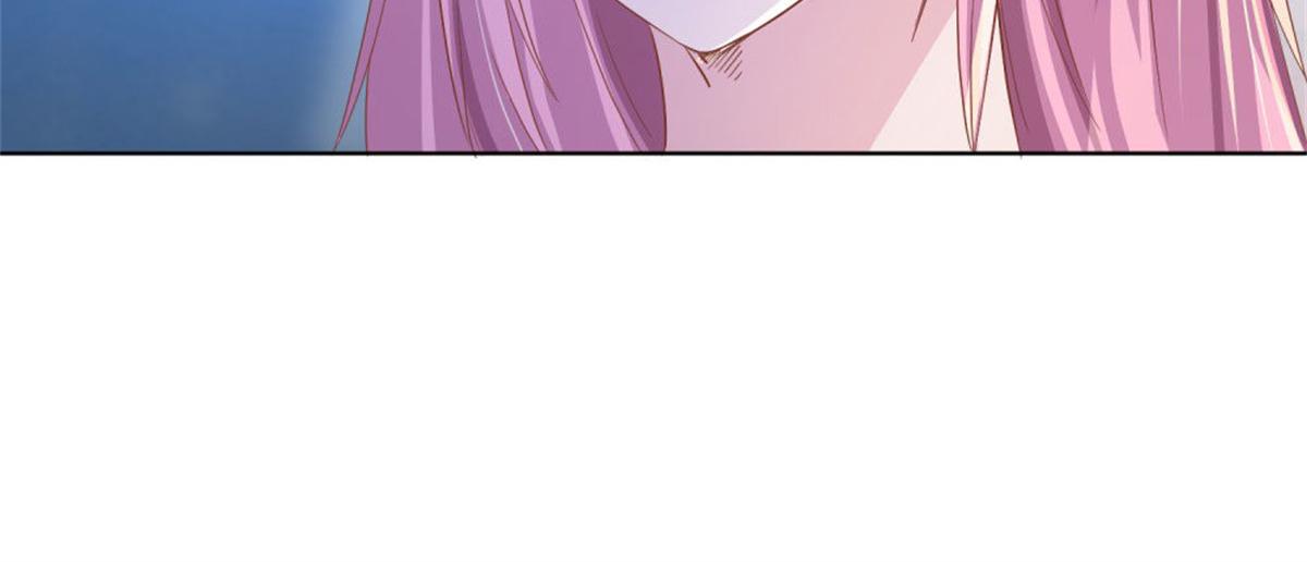 010倒你身上22
