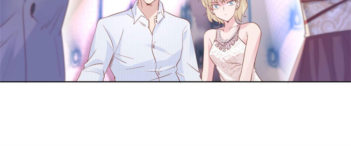 010倒你身上24