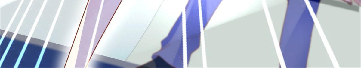 010倒你身上43