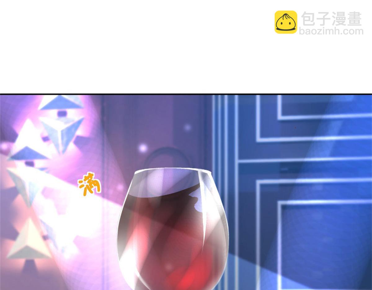 010倒你身上54