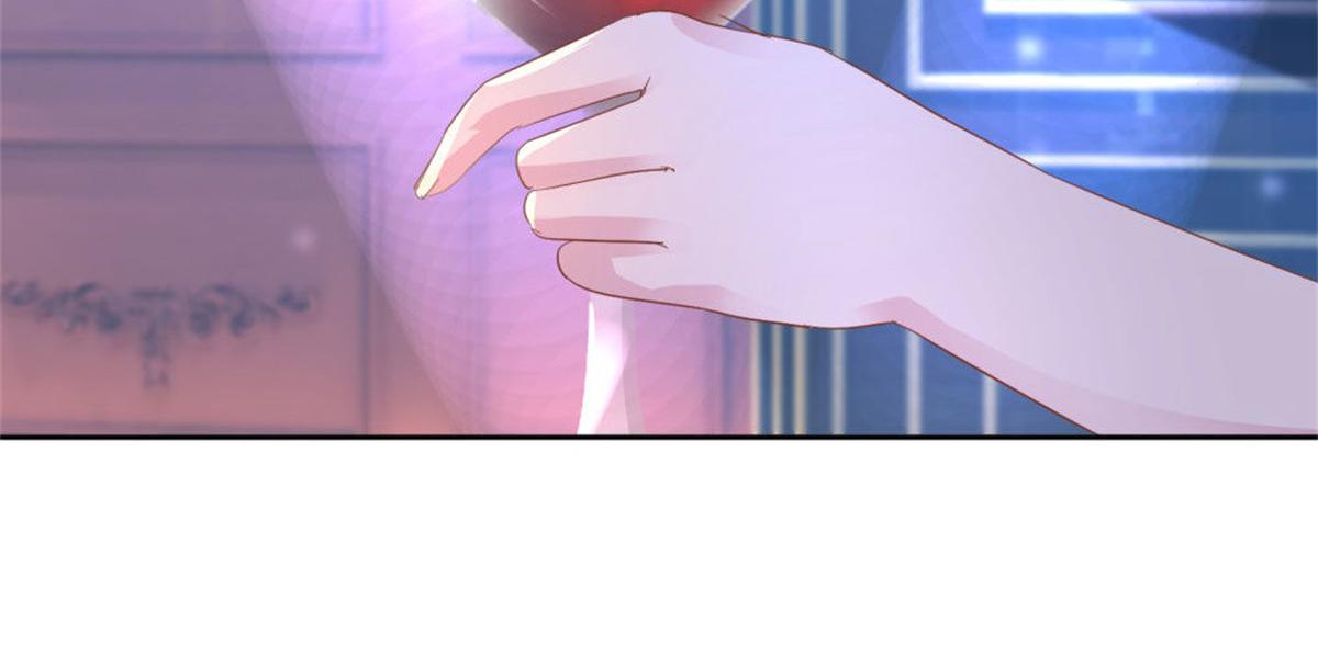 010倒你身上55