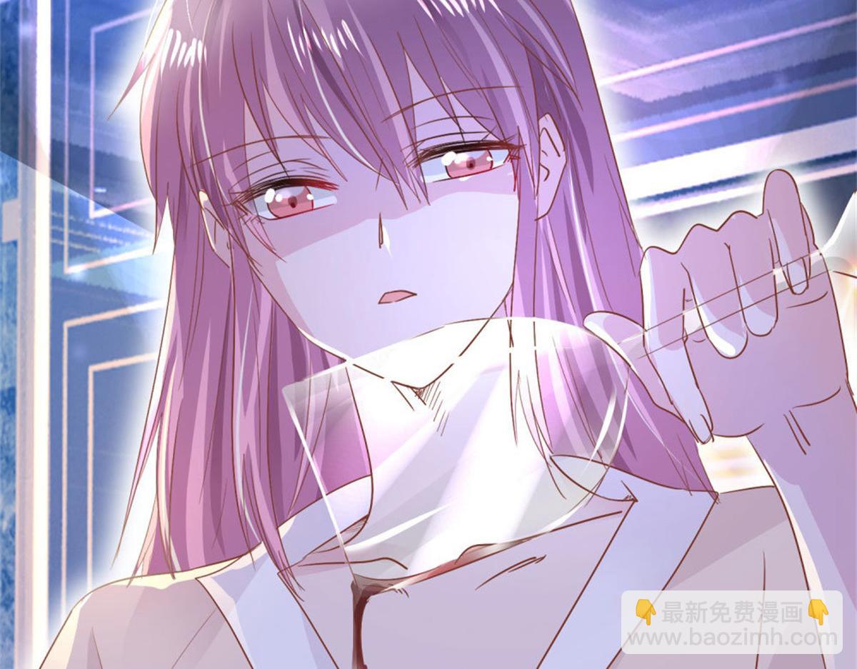 010倒你身上61