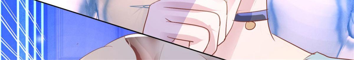 010倒你身上65