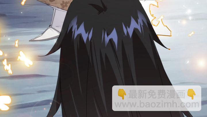 40话 念姣，把衣服脱了115