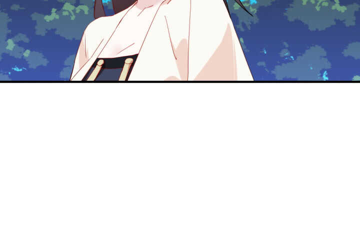 50话 把我的初吻还给我16