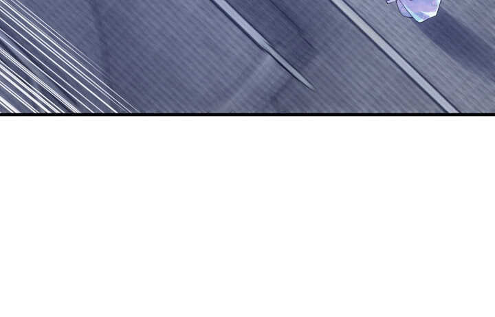 59话 算账12