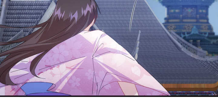 59话 算账15
