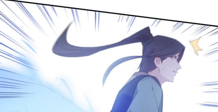 59话 算账20