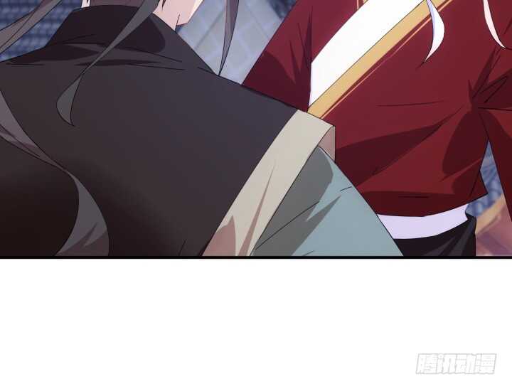 59话 算账26