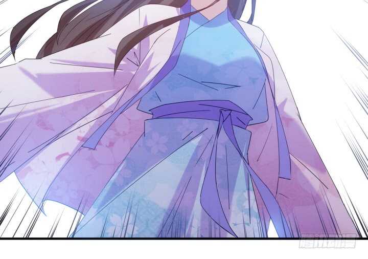 59话 算账29