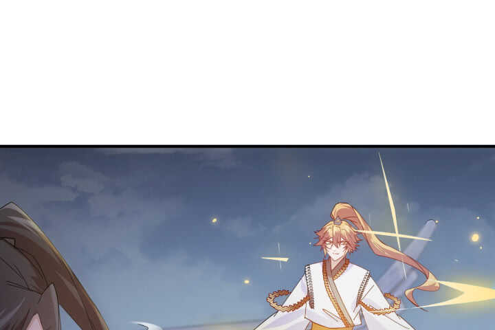 59话 算账31