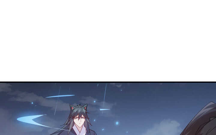 59话 算账33