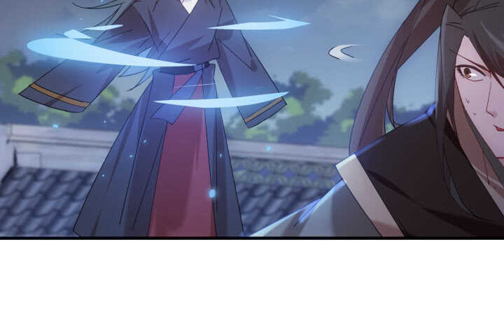 59话 算账34