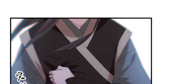 59话 算账38