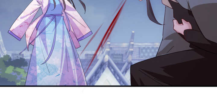 59话 算账41