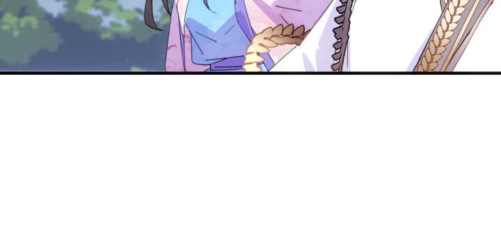 59话 算账49