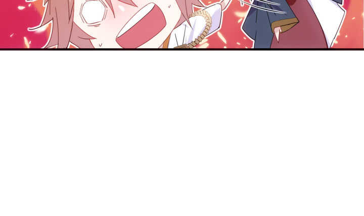 59话 算账59