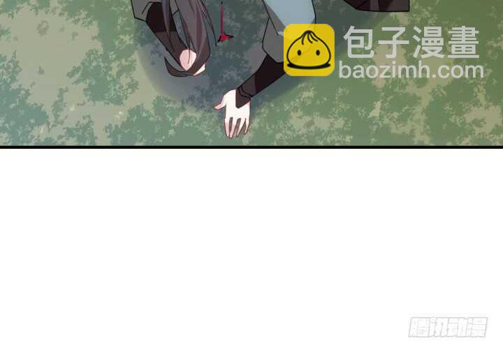 59话 算账65