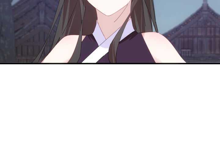 59话 算账75