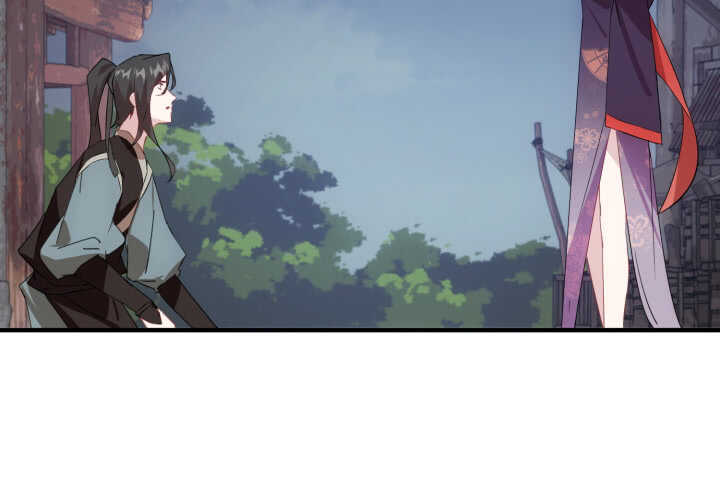 59话 算账77