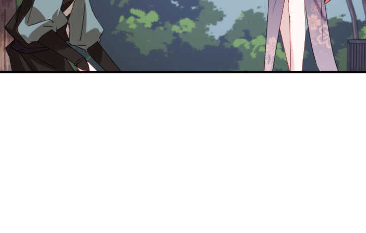 59话 算账80