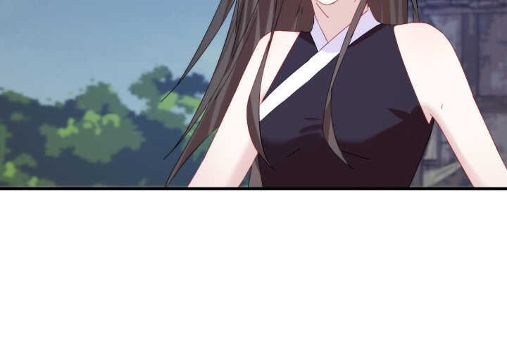 59话 算账89